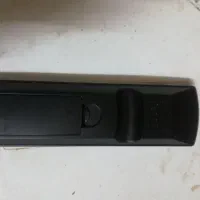 گیرنده دیجیتال مکسیدر|صوتی و تصویری|اهواز, فاز ۲ پادادشهر|دیوار