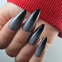 دوره ۱روزه ژل تیپس ناخن مخصوص نوبت های قبل از عید