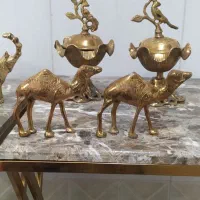 برنز