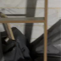 دکور ام‌ دی اف کاملا نو