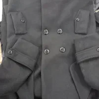 خدمات لباس