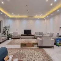 فروش آپارتمان ۱۵۸ متری خ جویبار ۶۰۰ میلیون وام|فروش آپارتمان|قائم‌شهر, |دیوار