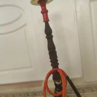 قلیان دوسیب|کلکسیون و سرگرمی|قزوین, |دیوار