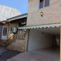 ویلایی-دوخوابه-و-تک-خوابه