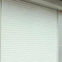 مغازه ۴۰ متری