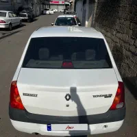 ال ۹۰ مدل ۸۸|خودرو سواری و وانت|صومعه‌سرا, |دیوار