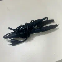 دستگاه اکستنشن سرکراتین کن سان شاین