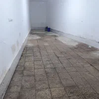 اجاره مغازه ۵۵ متری بلوار باهنر