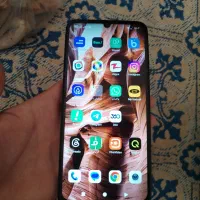 redtun E10 64gig