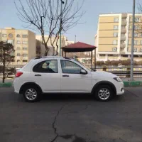 کوییک 1399|خودرو سواری و وانت|تهران, فدک|دیوار