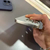 iphone 15 pro|موبایل|اردبیل, |دیوار