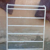 باربند پیکان سواری میفروشم قیمت 1700000 تومان