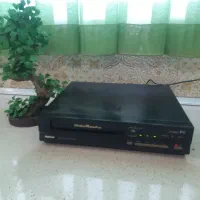 ویدئو ناسیونال ژاپن