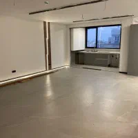 جلفا ارسباران ۷۵ متر ۲ خواب نوساز شاهکار منطقه