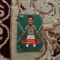 کیمدی ۲۰۲۶ و ۲۰۲۵ به فروش میرسد|اسباب‌‌بازی|قم, قم نو|دیوار