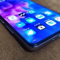 ردمی نوت ۱۱ پرو 64 گیگ