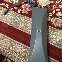 اسکنر