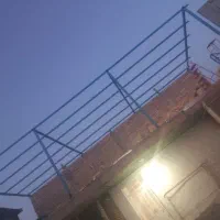 جوشکاری سیار و اجرای سقف شیروانی|خدمات پیشه و مهارت|یزد, |دیوار