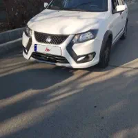 کوییک gxr-l مدل 1404|خودرو سواری و وانت|کرج, ساسانی (قلمستان)|دیوار