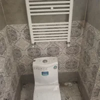 نصب وتعمیرات|خدمات پیشه و مهارت|پردیس, فاز ۴|دیوار