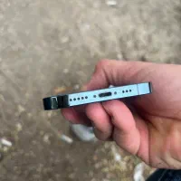 Iphone 12pro|موبایل|رودهن, |دیوار