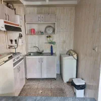 منزل مبله ۱خواب|اجارهٔ کوتاهمدت آپارتمان و سوئیت|شیراز, کوشک میدان|دیوار