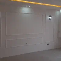 به نام خداسلام کلییه خدمات گچکاری،خورده کاری،