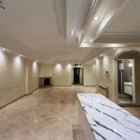 ۱۲۰ متر /دروس/ ۲ خواب بزرگ/|اجارهٔ آپارتمان|تهران, قلهک|دیوار