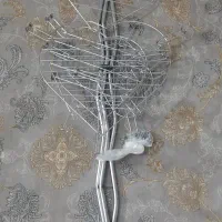پایه قابلمه درحدنونو