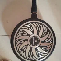 قابلمه 19 بارچه گرانیک|ظروف پخت‌وپز|مشگین شهر, |دیوار