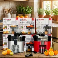 لوازم خانگی|سایر لوازم برقی|کرمانشاه, |دیوار