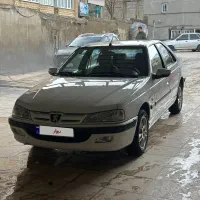 پارسtu5|خودرو سواری و وانت|بوکان, |دیوار