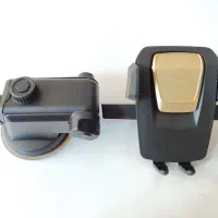 نگهدارنده گوشی|لوازم جانبی موبایل و تبلت|سقز, |دیوار