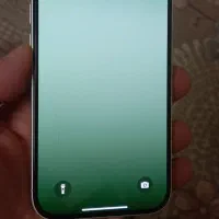 فروش آیفون ۱۶ نرمال