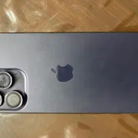 iPhone 14 max|موبایل|زاهدان, |دیوار