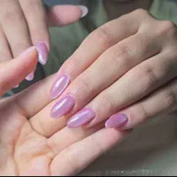 کاشت و ترمیم ناخن