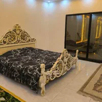 اجاره سوئت سویت روزانه/هفتگی/ماهانه آپارتمان .|اجارهٔ کوتاه‌مدت آپارتمان و سوئیت|سنندج, |دیوار