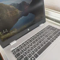 لپتاپ HP ProBook 645 G4