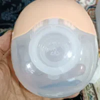 شیر دوش برقی|اسباب و اثاث بچه|قم, دروازه چوبی|دیوار