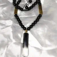 رزین|ساعت دیواری و تزئینی|عباس‌آباد, |دیوار