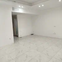 82متر زرافشان نوساز خوش نقشه|فروش آپارتمان|اسلام‌شهر, زرافشان|دیوار