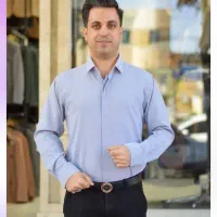 شیک پوشان|لباس|تربت‌حیدریه, اندیشه|دیوار