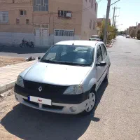ال 90 مدل 1389 بیرنگ|خودرو سواری و وانت|یزد, |دیوار