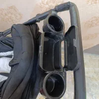 کالسکه|کالسکه و لوازم جانبی|ایلام, |دیوار