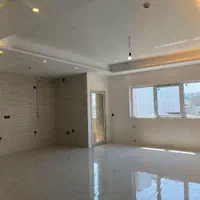 ۱۰۰متری/شهرک رازی/کلید نخورده/شرایط پرداخت/معاوضه|فروش آپارتمان|گرگان, |دیوار