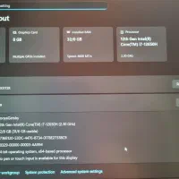 لپتاپ ایسوس گیمینگ TUF Gaming|رایانه همراه|تبریز, |دیوار