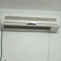 اسپیلت ۳۲هزار هیتاچی