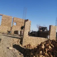 بنایی ساختمان وتخریب کلی وجزئی