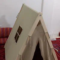 تاب گهواره نوزاد بچه و چادر کودک و رگال لباس|تخت و صندلی بچه|تهران, افسریه شمالی|دیوار
