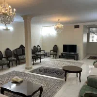 ۱۲۵ متر //سناباد//دو خواب|اجارهٔ آپارتمان|مشهد, کلاهدوز|دیوار